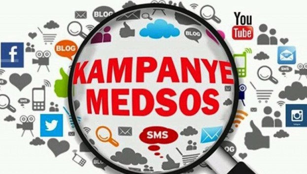Dari Like ke Aksi Nyata: Mengubah Engagement Media Sosial Jadi Hasil Kampanye