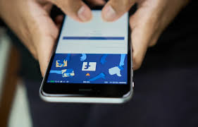 Agar Cuan, Kenali Syarat Monetisasi Facebook