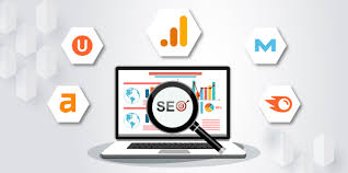 8 Tools yang Bisa Anda Gunakan Ketika Mengoptimasi SEO
