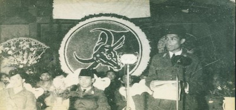 Pesan Sang Jenderal Sudirman: Jangan Sampai TNI Dikuasai oleh Partai Politik!