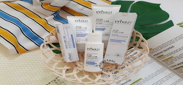 Temukan Informasi Skincare yang Terpercaya