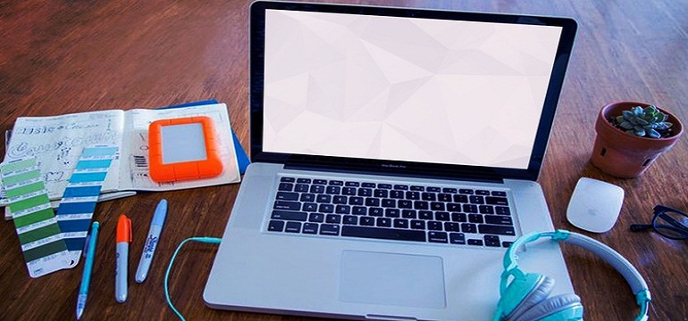 Situs – Situs Freelancer Terpercaya Di Indonesia