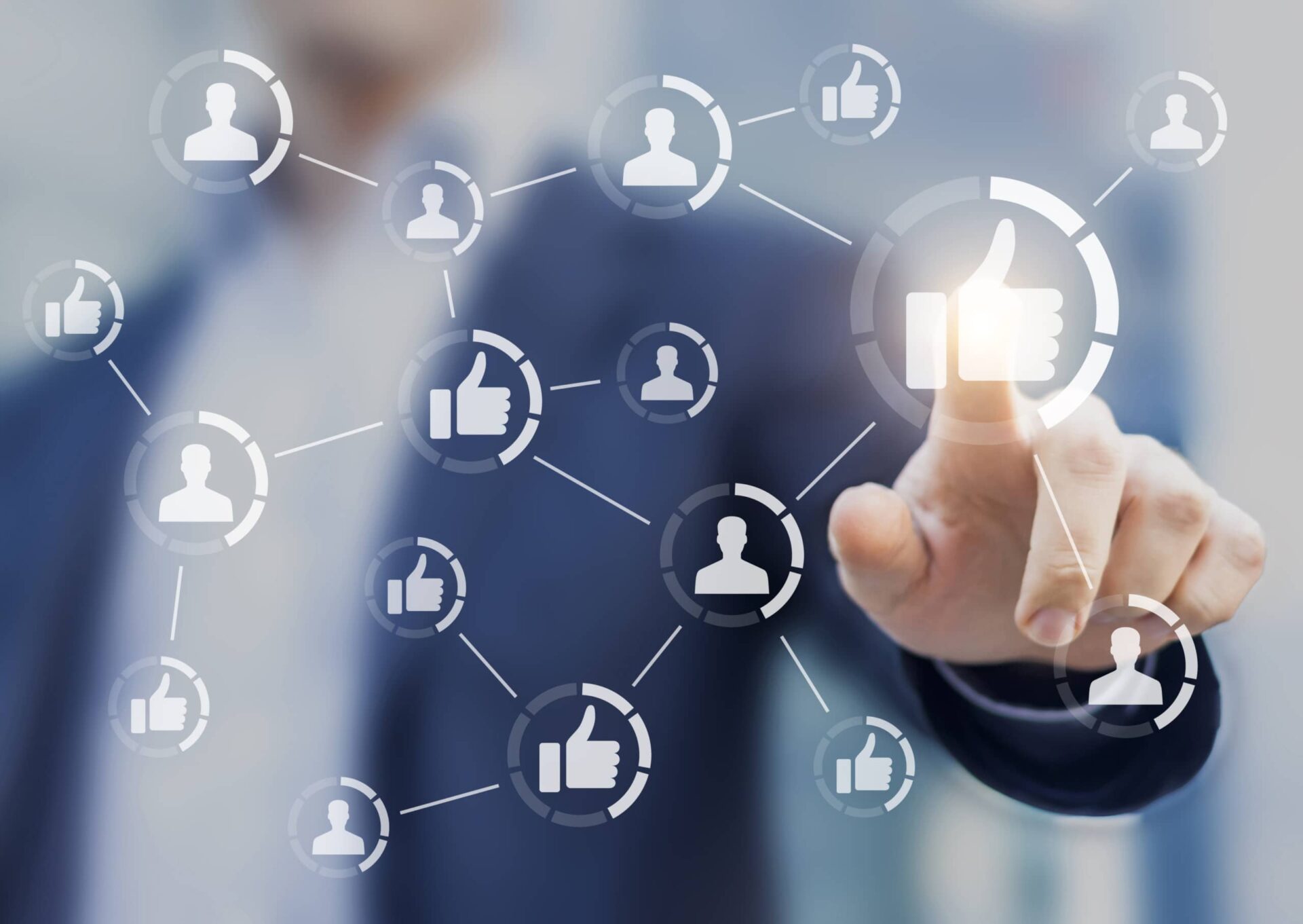Mengapa Transparansi dan Tanggung Jawab Penting saat Hadapi Kritik Digital