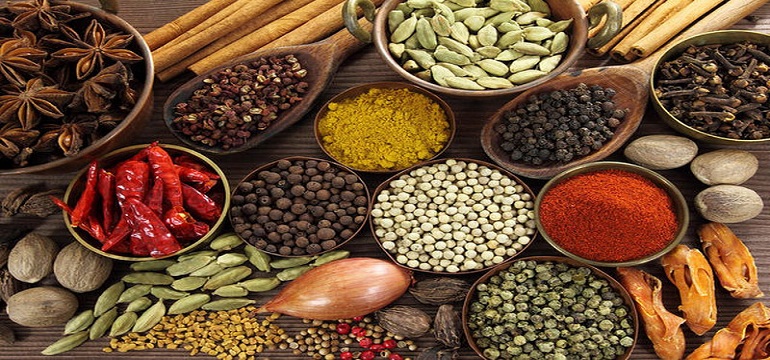 Bahan-Bahan Tradisional Yang Berguna Untuk Mempercantik Kulit