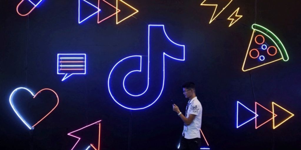 Tingkatkan Popularitas Akun TikTok Anda dengan Jasa Followers TikTok Aman dari Rajakomen.com