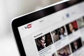 6 Rekomendasi Situs Penambah Subscriber Youtube dengan Cepat