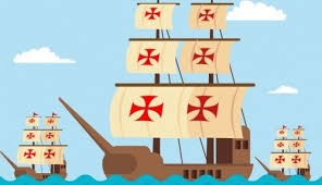 Pengertian Neokolonialisme: Perilaku Imperialis Baru di Era Modern