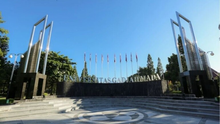 Apa Saja Program Studi Favorit di UGM yang Bisa Bikin Kariermu Cemerlang?