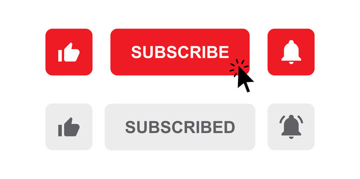 Cara Menambah Subscriber dengan Menggunakan Call to Action yang Efektif