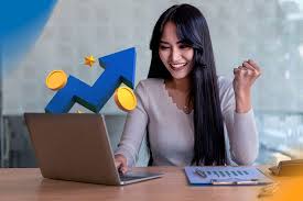 Rahasia Sukses Meningkatkan Penjualan Bisnis dengan Promosi Melalui Website
