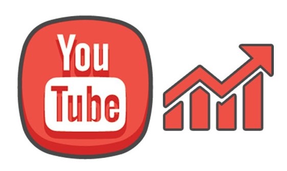 Beli Subscriber YouTube: Rahasia Channel Cepat Naik Daun