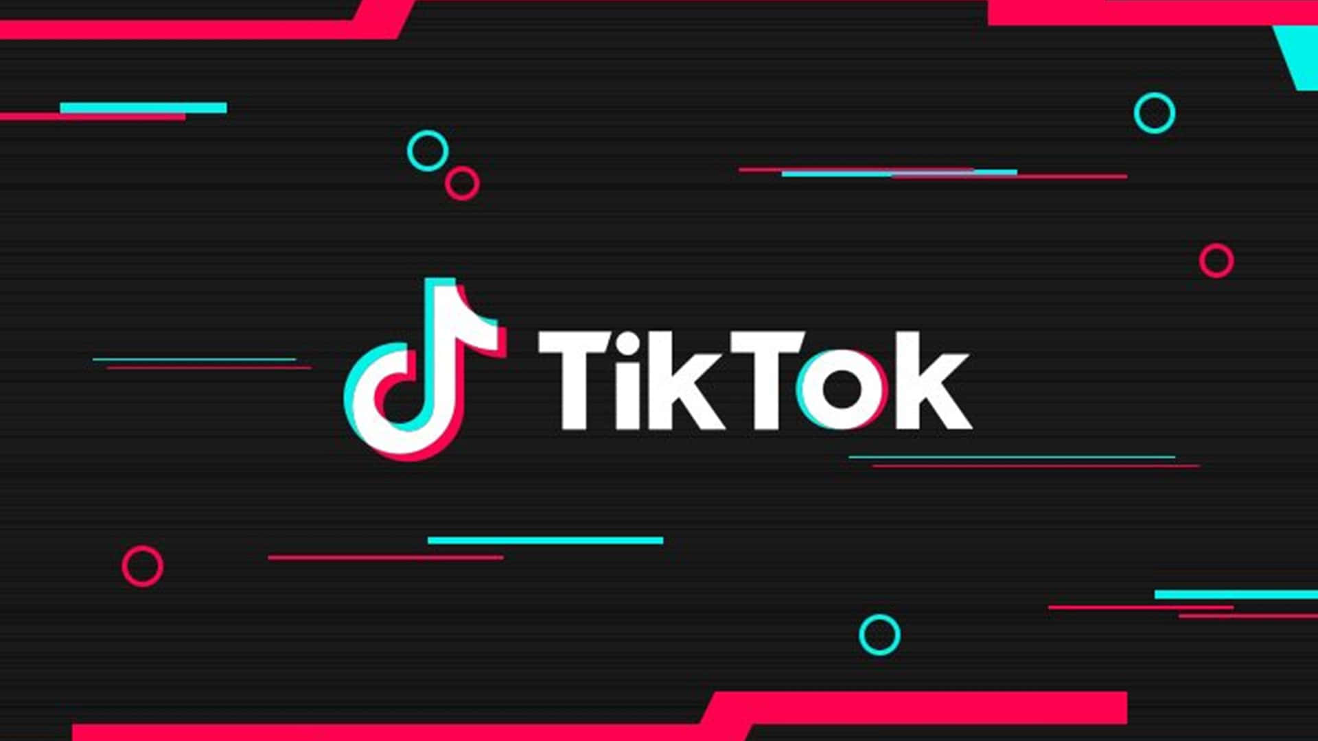 Mau Viral? Begini Cara Meningkatkan Interaksi dan Popularitas di TikTok Secara Instan