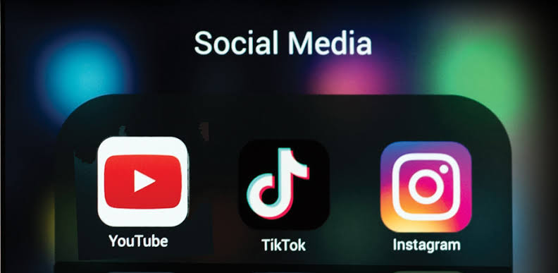 Konten Berkualitas Butuh Dukungan Like Cepat – Ini Solusinya