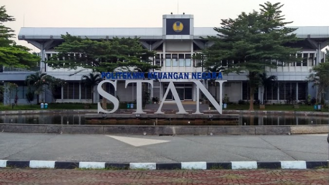 Tips Lolos Seleksi PKN STAN dengan Nilai Tertinggi: Ini Strateginya!
