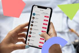 Cara Mudah Menambah 1000 Follower Tiktok Dengan Cepat
