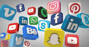 Pentingnya Keamanan Akun Sosial Media di Era Digital