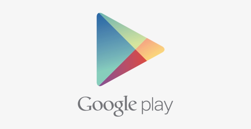 Strategi Efektif Menguasai Peringkat Teratas Playstore Melalui Optimasi ASO