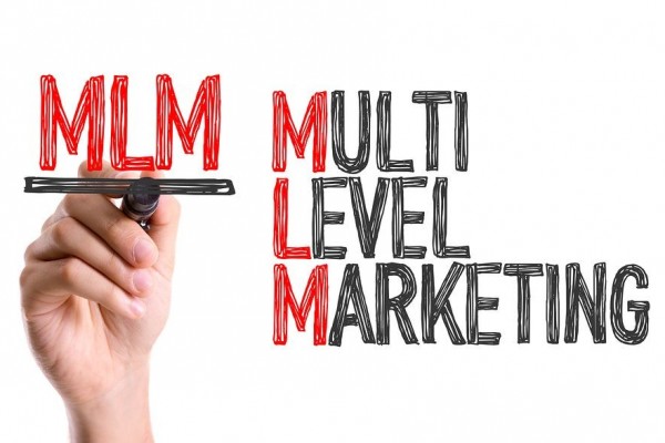 Strategi Cerdas Promosi MLM: Meningkatkan Penjualan Produk Kesehatan Melalui Website