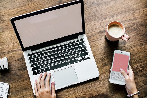Tryout Online Soal Teknik Radiologi: Memperkuat Kompetensi Radiografer
