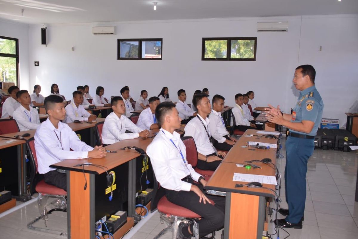 Kesalahan Umum yang Harus Dihindari Saat Mengikuti Tes Kedinasan TNI