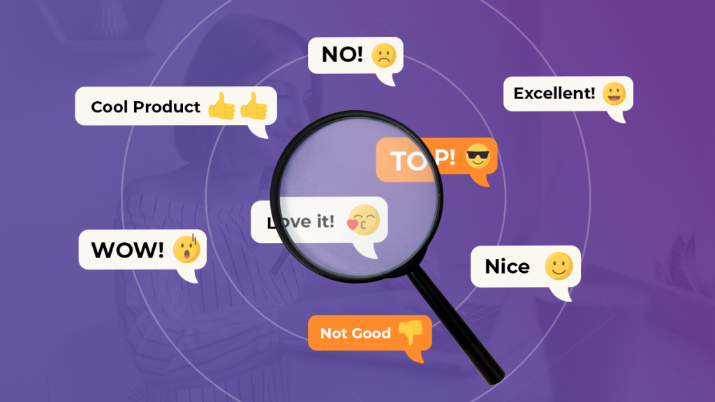 Kesalahan Umum dalam Sentiment Analysis dan Cara Menghindarinya
