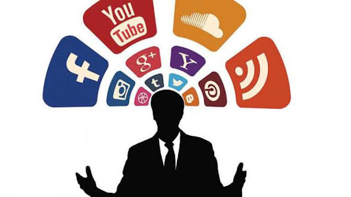 Membangun Visibilitas Brand di Era Digital melalui Kampanye Media Sosial yang Terstruktur