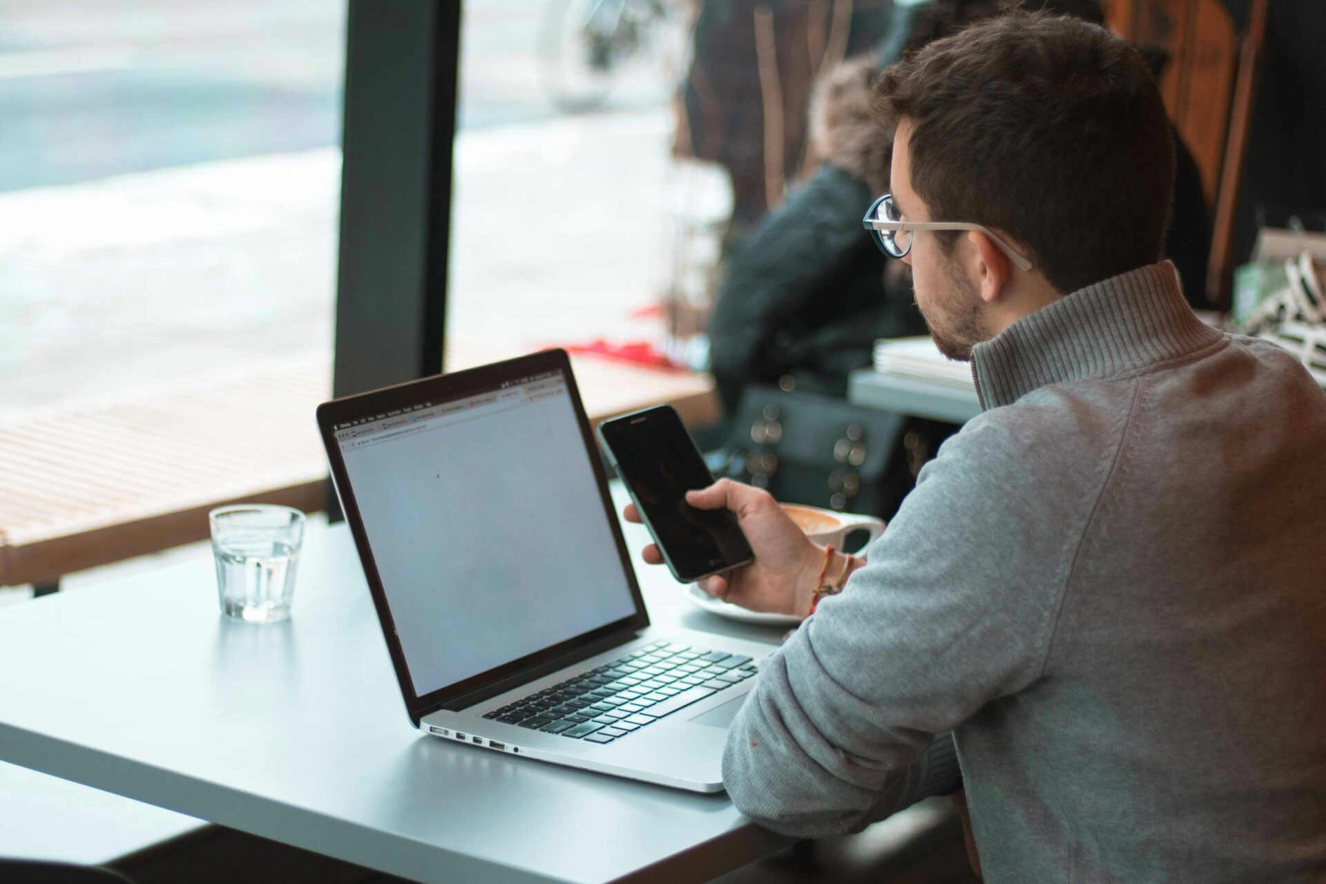 Pendaftaran Online Seleksi Mandiri ITB: Tips Menghindari Kesalahan Umum