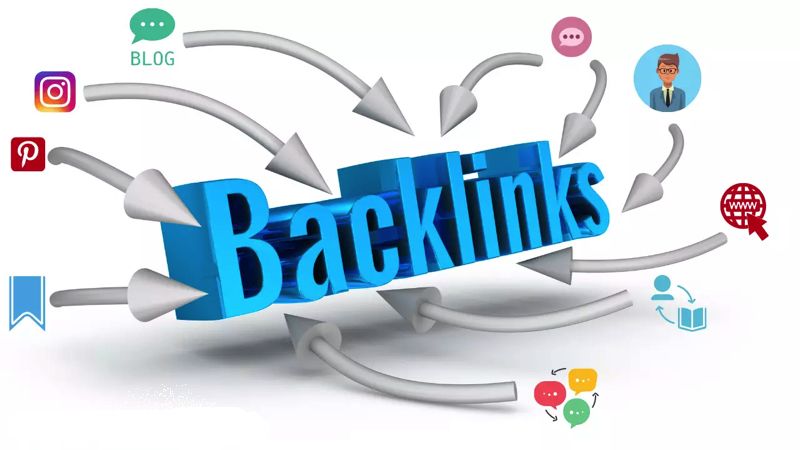 Rahasia Dapat Backlink Berkualitas Gratis dari Forum Diskusi Populer