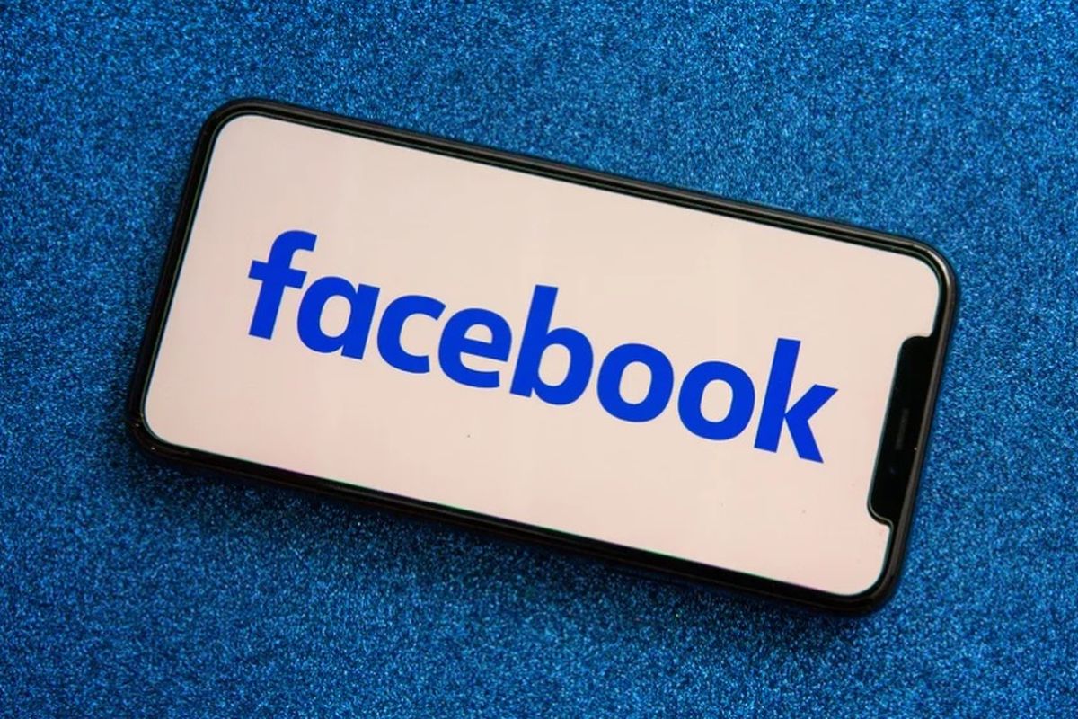 Membangun Kepercayaan Digital melalui Social Proof Facebook untuk Mendorong Penjualan