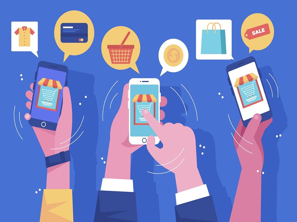 Strategi Internet Marketing: Panduan Optimalisasi Iklan Digital untuk Bisnis Modern