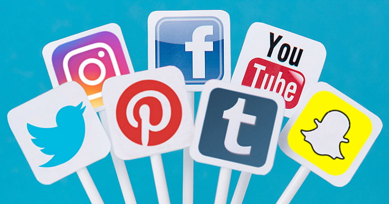 Strategi Manajemen Krisis Digital agar Berita Negatif Tidak Merusak Reputasi