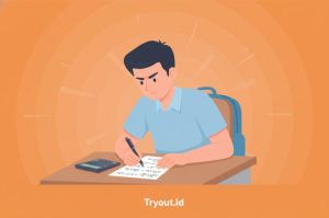 Manfaat Tryout.id dalam Mempersiapkan SNBT dengan Simulasi Lengkap