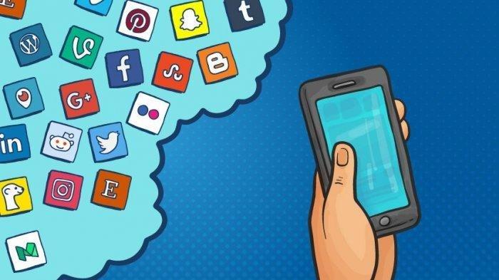 Buzzer vs Relawan Digital: Siapa yang Lebih Berpengaruh dalam Kampanye Pilkada?