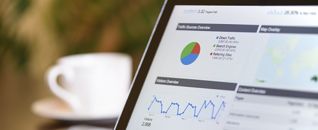 Tips SEO Terbaru untuk Muncul di Halaman Pertama Google