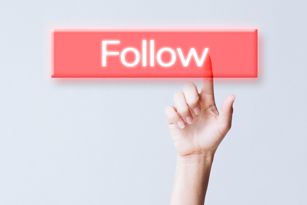 Followers Murah, Hasil Maksimal! Ini Trik Populer di Instagram
