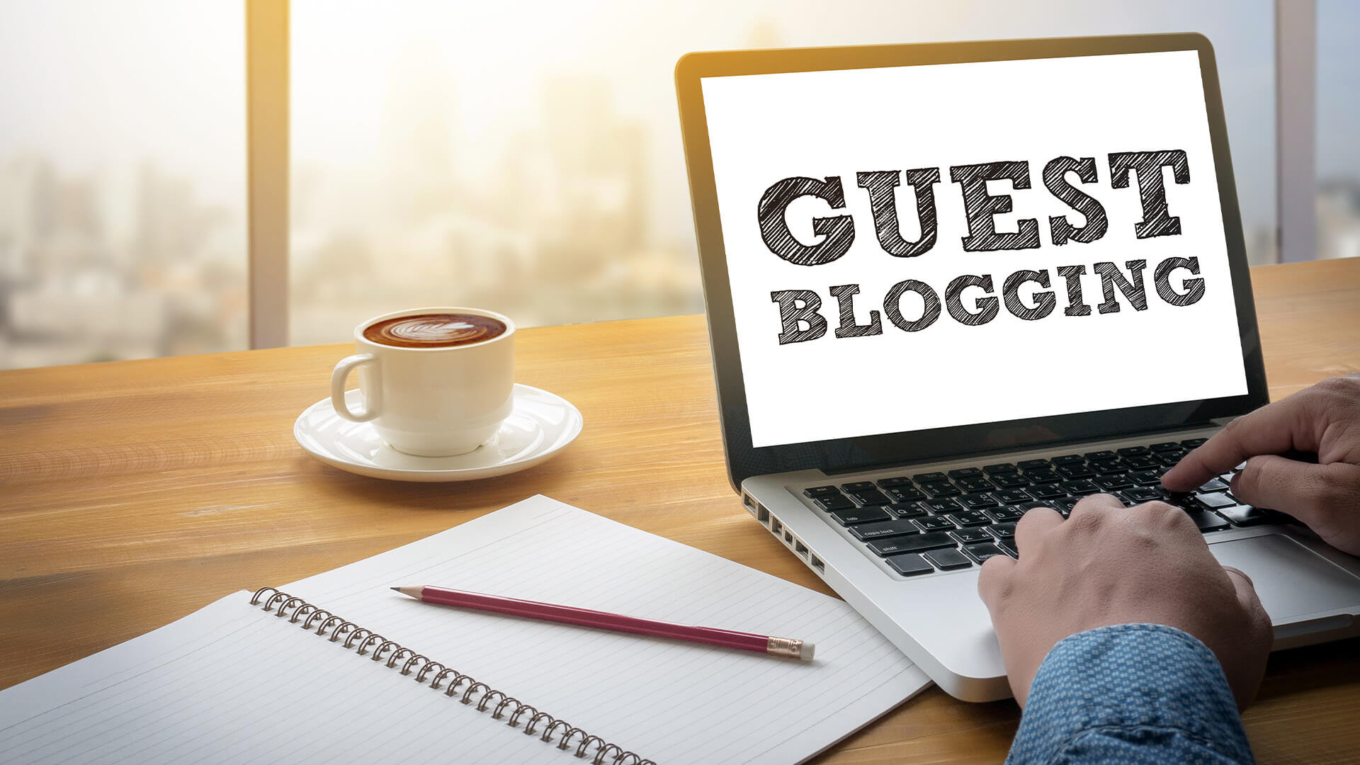 Strategi Cerdas untuk Meningkatkan SEO dengan Backlink dari Blog