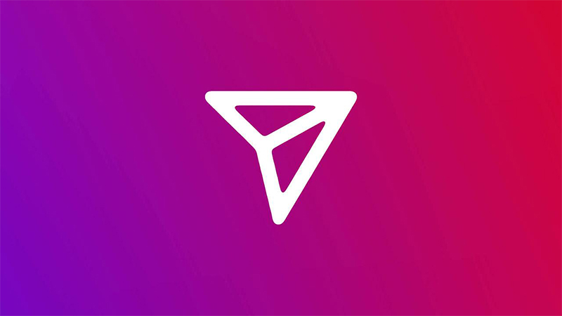 Perbandingan Jasa Share Instagram Gratis vs Berbayar