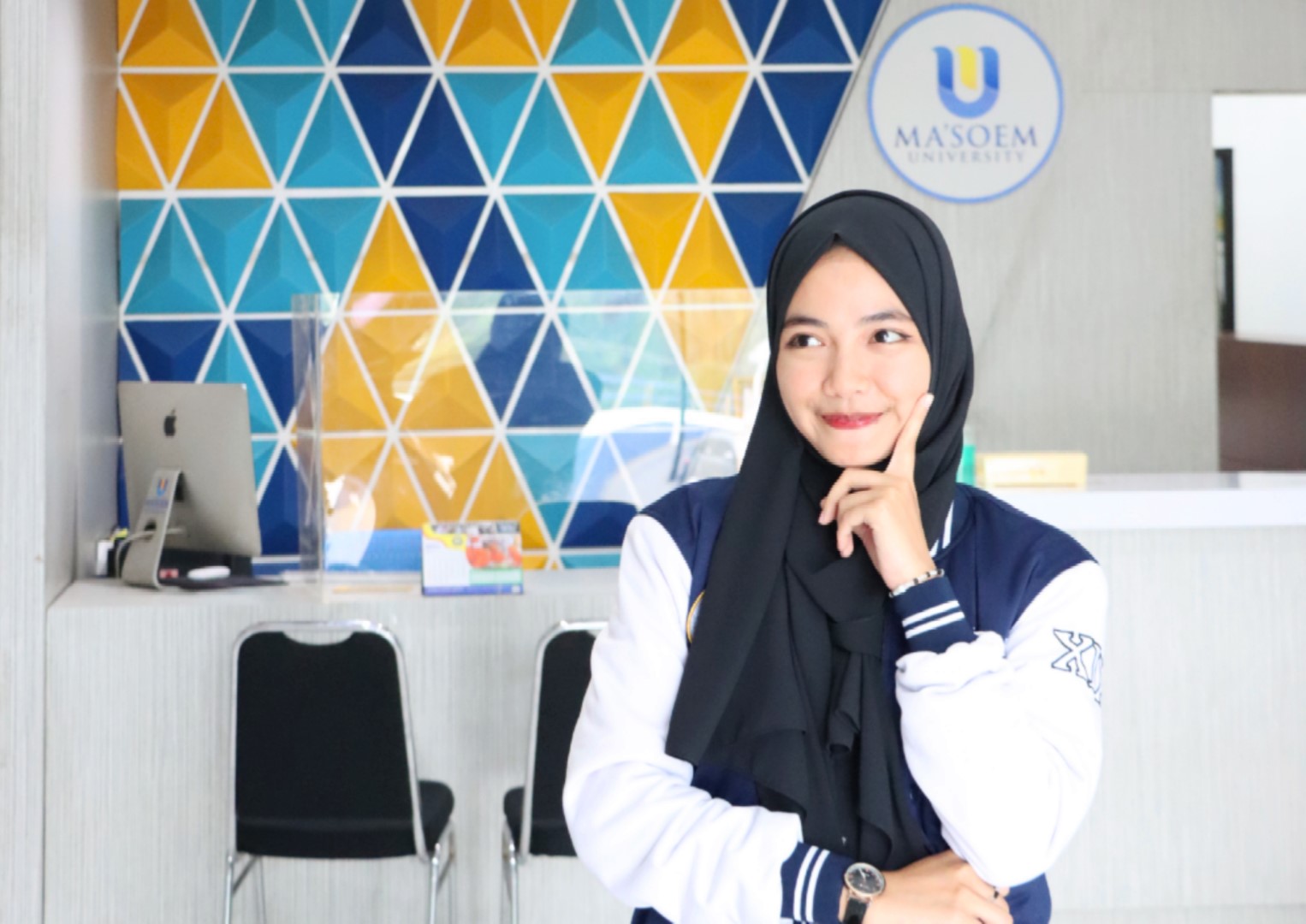 Metode Pengajaran Modern di Pendidikan Bahasa Inggris Masoem University & Tips Jitu Agar Kamu Siap Masuk Jurusan PBI