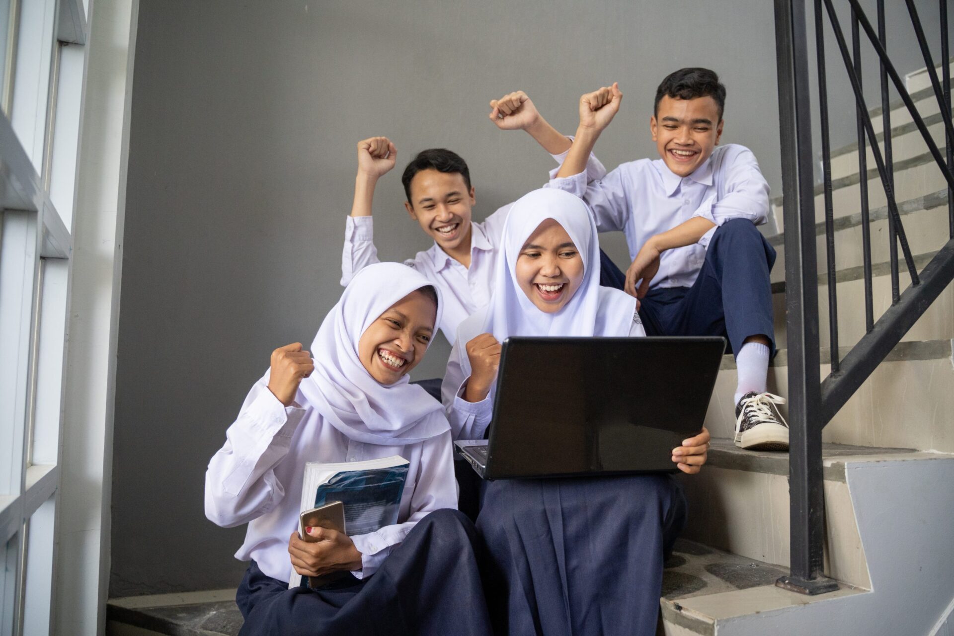 Syarat Pendaftaran Ujian Mandiri IPB: Tips Menghindari Kesalahan Umum Saat Pendaftaran