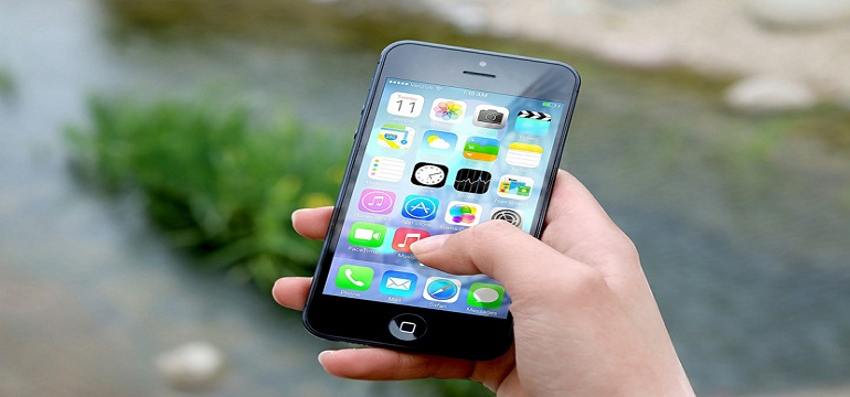 Apa Fungsi Telepon Seluler Bagimu?