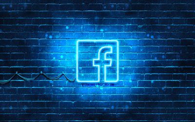 Mengenal Dunia Media Sosial Lewat Facebook: Langkah Pertamamu