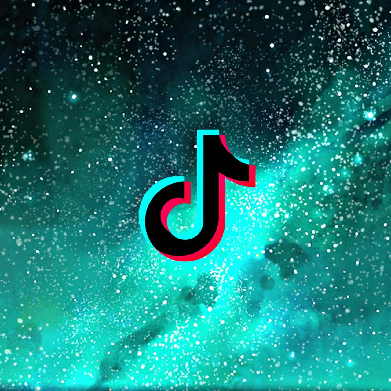 Apa Saja Faktor yang Membuat Video TikTok Tembus FYP?