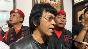 PDI-P Memprediksi Pilgub Jakarta Akan Diikuti 3 Poros Koalisi