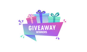 Manfaat Menyelenggarakan Giveaway Bagi Pemilik Bisnis
