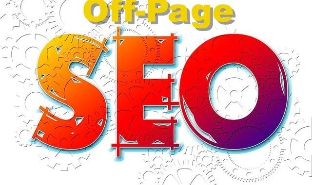Meningkatkan Visibilitas Website Anda Melalui Backlink