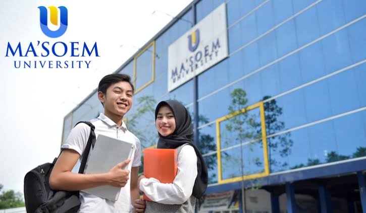 Kuliah Fleksibel di Bandung: Untuk Karyawan yang Sibuk