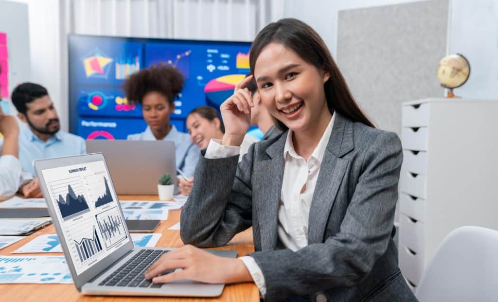 Sudah Promosi Online, Tapi Penjualan Masih Stagnan? Saatnya Gunakan Jasa Online Marketing