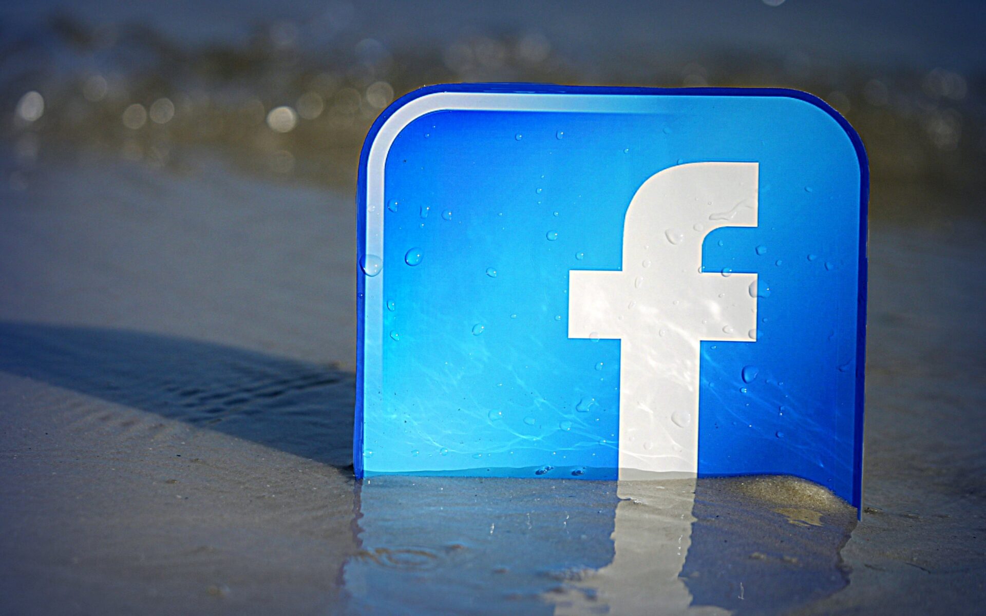 Jasa Like Facebook untuk UMKM: Solusi Murah dan Efektif Meningkatkan Engagement