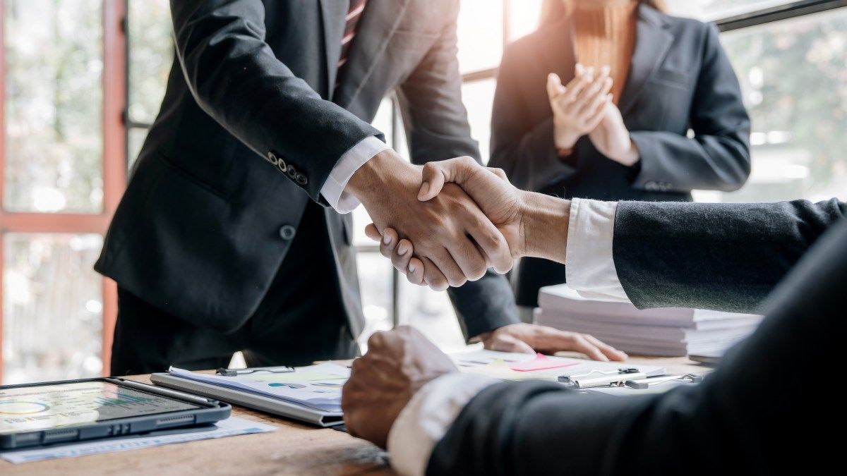 Kenapa UMKM Perlu Jasa Like? Ini Dampaknya untuk Engagement