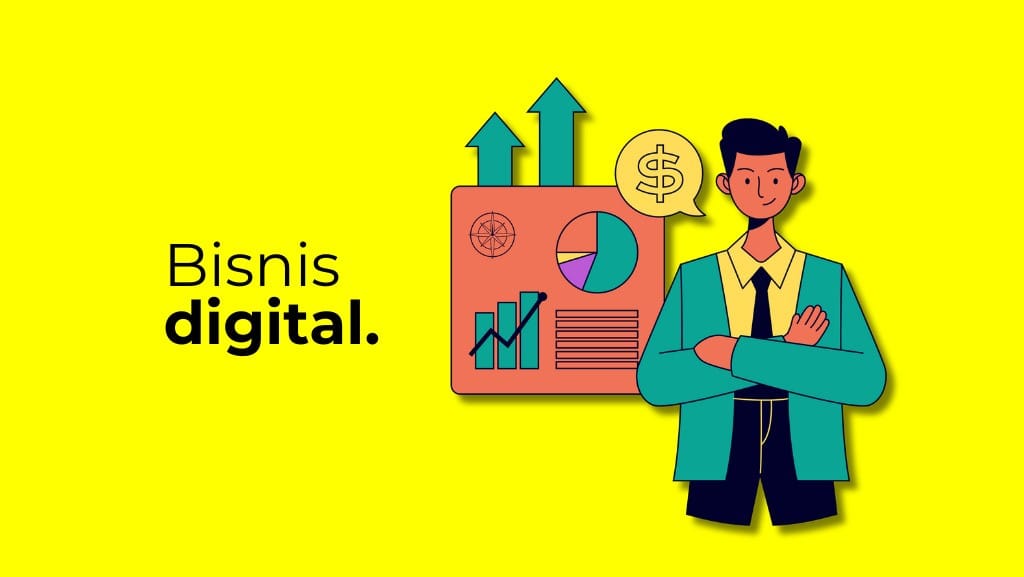 Meningkatkan Visibilitas Bisnis Forex Anda Melalui Promosi Website di RajaBacklink.com